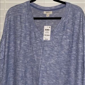 STYLE & Co. MACY’s blouse